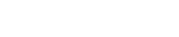 Atlas Enterprises MN
