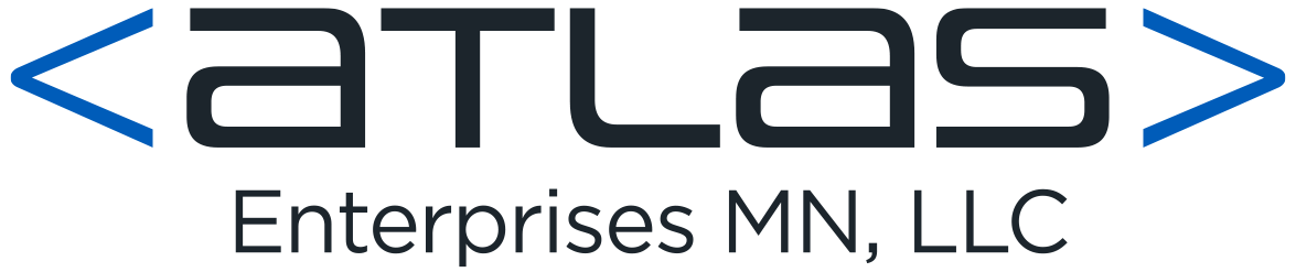 Atlas Enterprises MN
